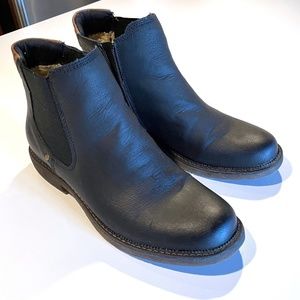 Relife Snow Chelsea Men boot